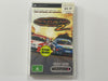 V8 Supercars Australia 2 Complete In Original Case