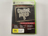 Guitar Hero 5 Complete In Original Case