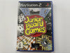Junior Board Games Complete In Original Case