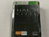 Halo Reach Collector's Edition Complete In Box with Outer Sleeve