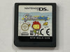 Scribblenauts Cartridge