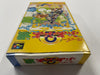 Super Puyo Puyo 2 NTSC J Complete In Box