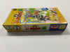 Super Puyo Puyo 2 NTSC J Complete In Box