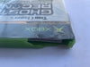 Tom Clancy's Ghost Recon Island Thunder Complete In Original Case