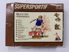 Supersportic PC-501 for Hanimex Complete In Box