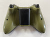 Limited Edition Halo 3 ODST Olive Green Wireless Controller