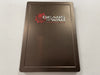 Gears Of War Judgement Steelbook Edition Complete In Original Case