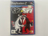 Spy VS Spy Complete In Original Case