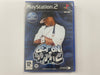 Get On Da Mic Complete In Original Case