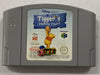 Tigger's Honey Hunt Cartridge