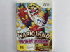 Wario Land The Shake Dimension Complete In Original Case