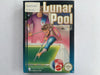 Lunar Pool Complete In Box