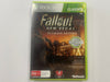 Fallout New Vegas Ultimate Edtion Complete In Orignial Case