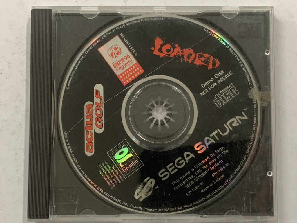 SAROO FlashCart SD Loader für SEGA Saturn - Shop SAROO FlashCart SD Loader für SEGA Saturn - Shop