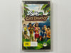 The Sims 2 Cast Away Complete In Original Case