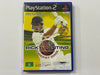 Ricky Ponting International Cricket 2005 Complete In Original Case