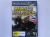Monster Trux Extreme Arena Edition Complete In Original Case