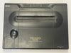 Neo Geo AES Japanese Console Bundle