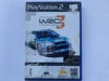 World Rally Championship 3 Complete In Original Case