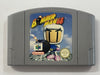 Bomberman 64 Cartridge