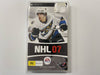 NHL 07 Complete In Original Case