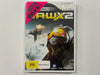 Tom Clancy's HAWX 2 Brand New & Sealed