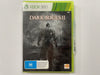 Dark Souls 2 Complete In Original Case