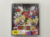 Dragon Ball Raging Blast 2 Complete in Original Case