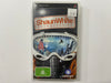 Shaun White Snowboarding Complete In Original Case