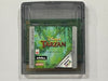 Disney's Tarzan Cartridge