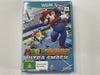 Mario Tennis Ultra Smash Complete In Original Case