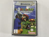 Mario Golf Toadstool Tour In Original Case