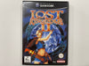 Lost Kingdoms 2 Complete In Original Case