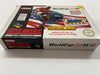 World Cup USA 94 In Original Box