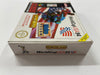 World Cup USA 94 In Original Box