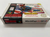 World Cup USA 94 In Original Box