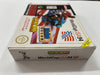 World Cup USA 94 In Original Box