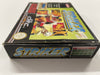 Striker In Original Box