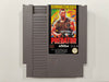 Predator Cartridge