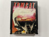 Tomcat Cartridge