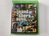 Grand Theft Auto V Complete In Original Case