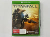 Titanfall Complete In Original Case