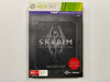 The Elder Scrolls V Skyrim Legendary Edition Complete In Original Case with Outer Case