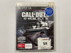Call Of Duty Ghosts In Original Case