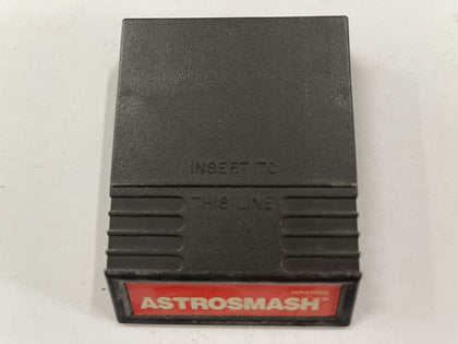 Astrosmash Intellivision Cartridge