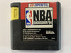 NBA Showdown 94 Cartridge