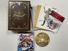 Soul Calibur V Collectors Edition Complete In Original Box