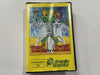 Thing On A Spring Commodore 64 Tape Complete In Original Case