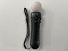 Genuine Sony PlayStation 3 Move Controller