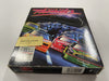 Days Of Thunder Commodore 64 Floppy Disc Complete In Box